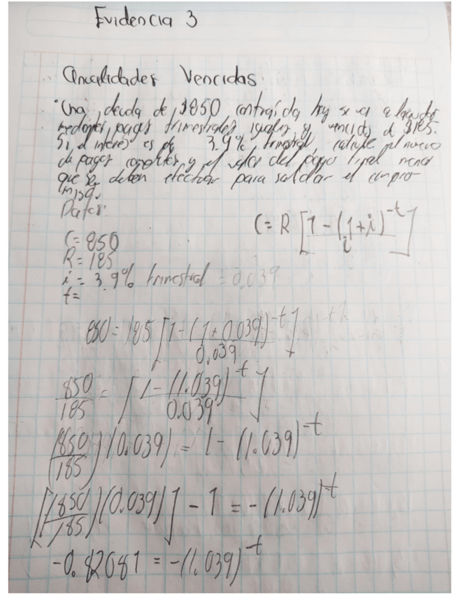 Miniatura del documento Ejercicios-a-mano.pdf