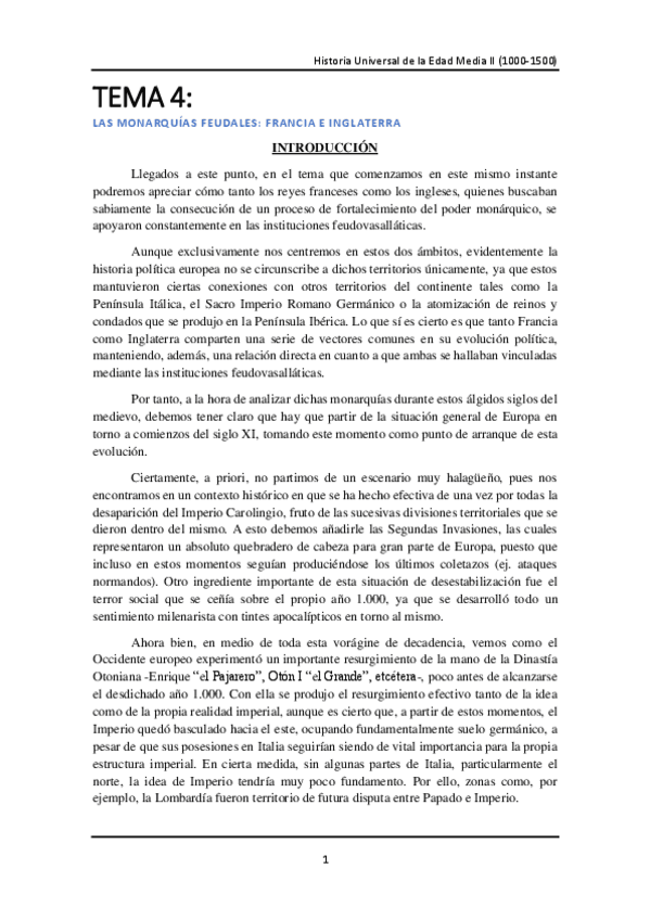Miniatura del documento Ha-Universal-Edad-Media-II-Tema-4.pdf