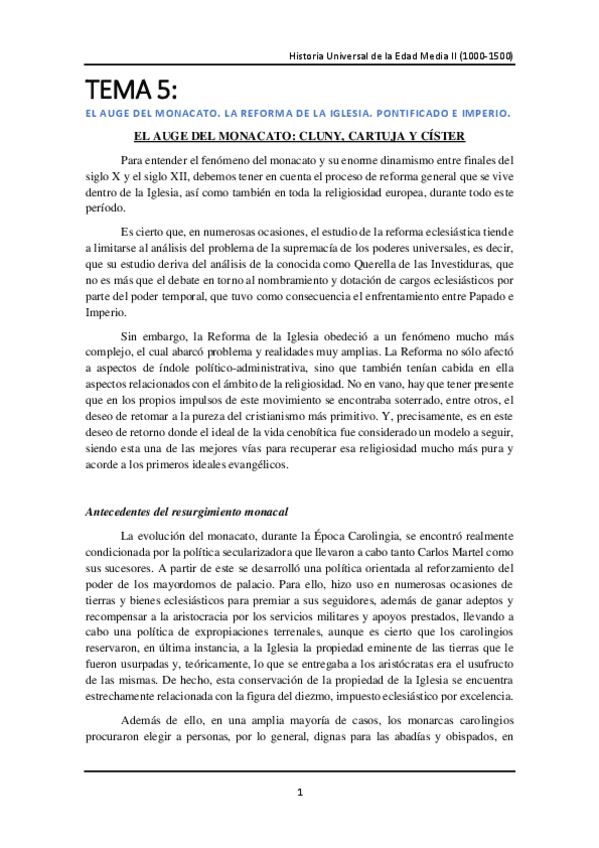 Miniatura del documento Ha-Universal-Edad-Media-II-Tema-5.pdf