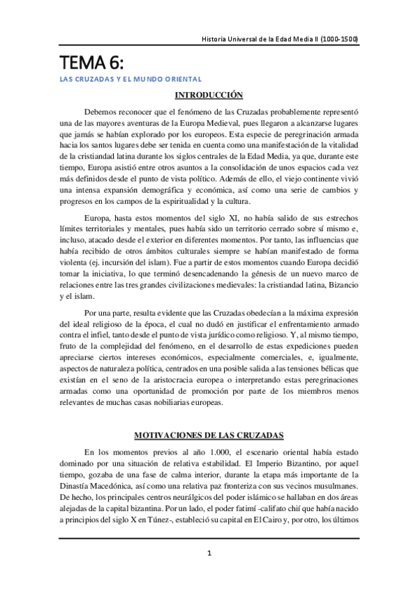 Miniatura del documento Ha-Universal-Edad-Media-II-Tema-6.pdf