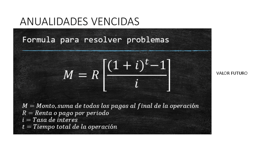 Miniatura del documento Formulas-Examen.pdf
