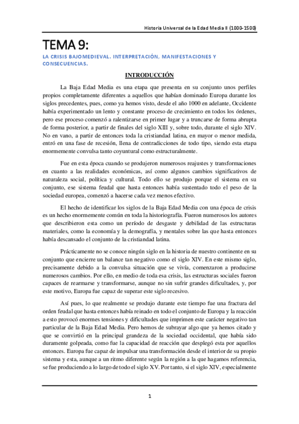 Miniatura del documento Ha-Universal-Edad-Media-II-Tema-9.pdf