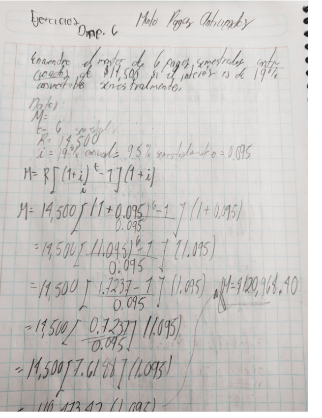 Miniatura del documento Pagos-Anticipados-a-Mano.pdf