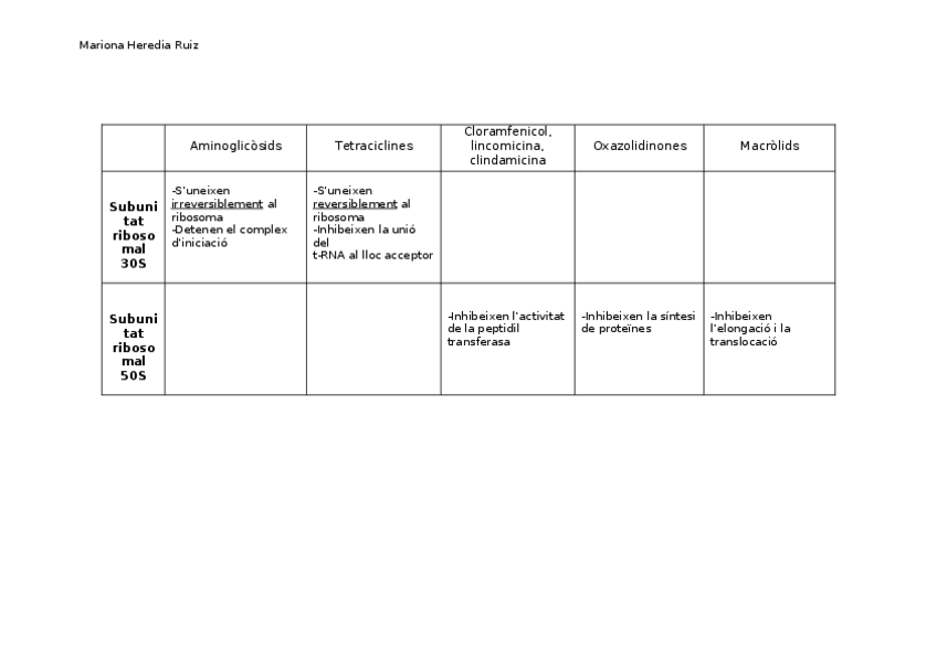 Miniatura del documento taula-antibiotics-1.docx