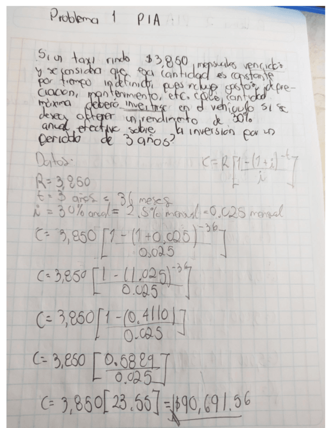 Miniatura del documento PIA-a-mano.pdf