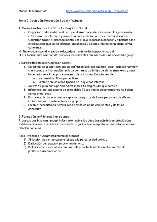 Miniatura del documento Tema-2.pdf