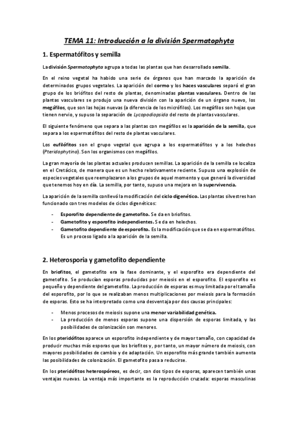 Miniatura del documento botanica-segundo-parcial.pdf