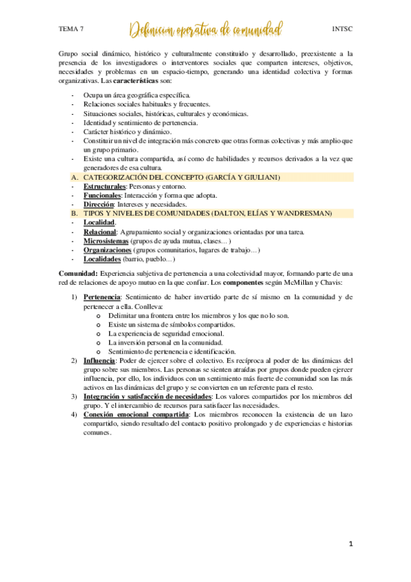 Miniatura del documento TEMA-7-INTSC.pdf