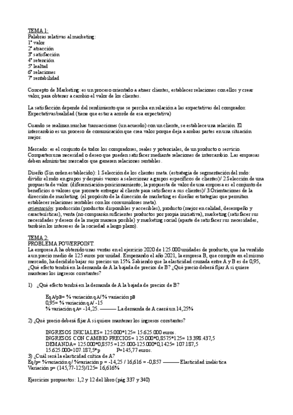 Miniatura del documento Cuaderno-Marketing.pdf