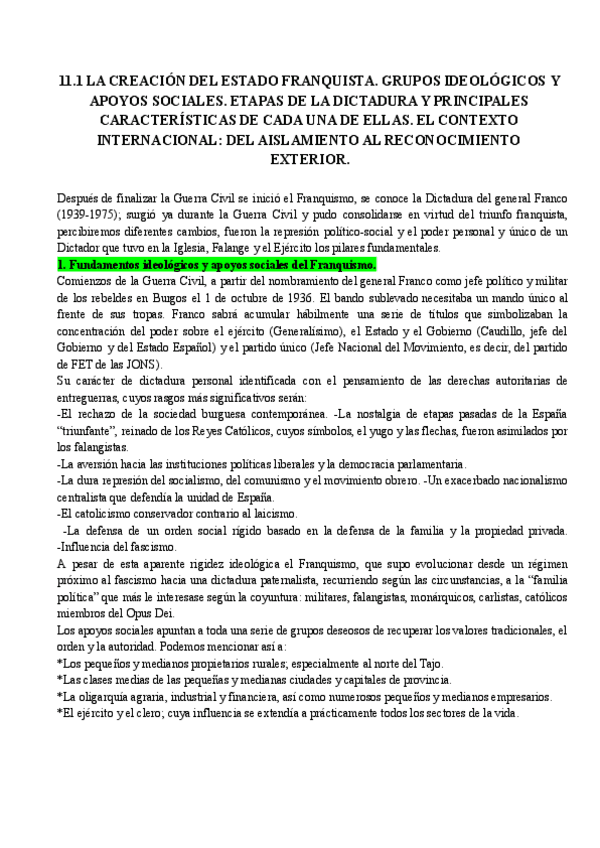 Miniatura del documento Resumenes-bloque-11.pdf