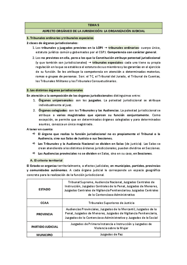 Miniatura del documento TEMA-5.pdf