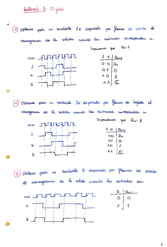 Miniatura del documento Relacion3del1al21.pdf