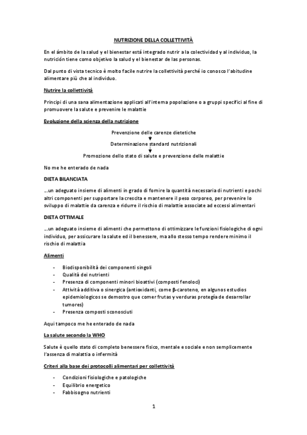 Miniatura del documento NUTRIZIONE-DELLA-COLLETTIVIT1.pdf