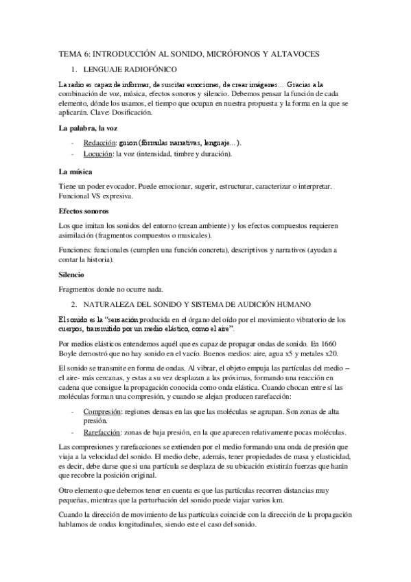 Miniatura del documento Tema-6-Introduccion-al-sonido-microfonos-y-altavoces.pdf