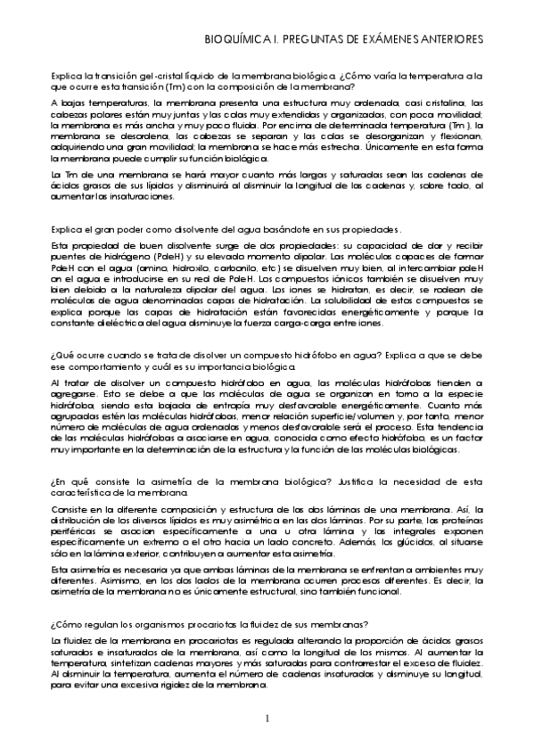 Miniatura del documento BQI - Preguntas de exámenes anteriores.pdf