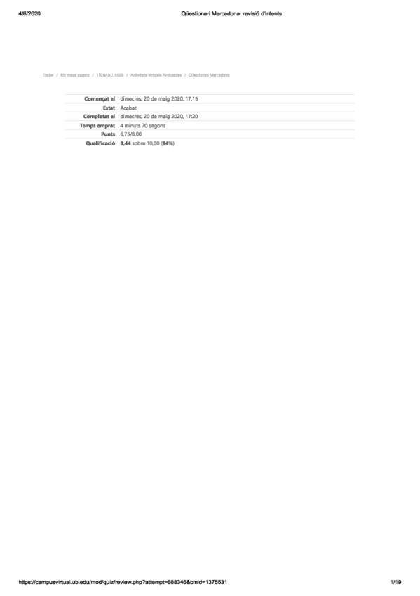 Miniatura del documento mercadonasolucionado-2.pdf