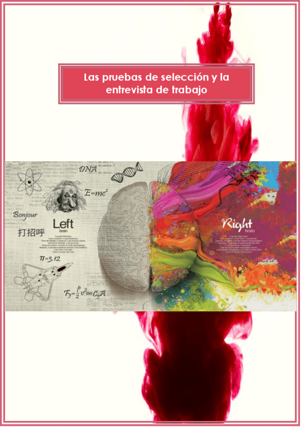 Miniatura del documento Tema-4-Las-pruebas-de-seleccion-y-la-entrevista-de-trabajo.pdf