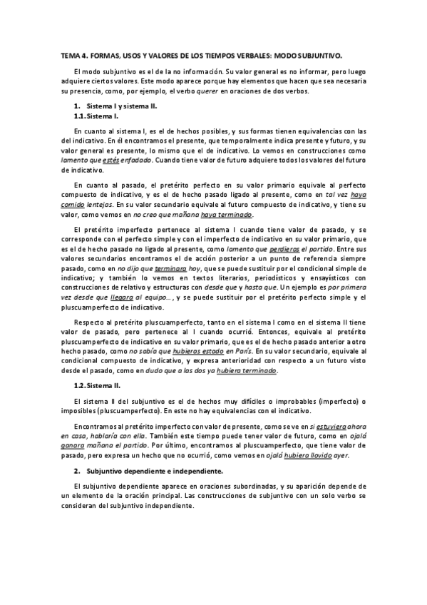 Miniatura del documento TEMA-4.pdf