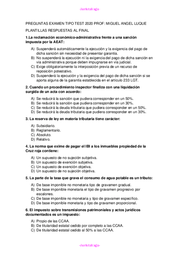 Miniatura del documento TIPO-TEST-1.pdf