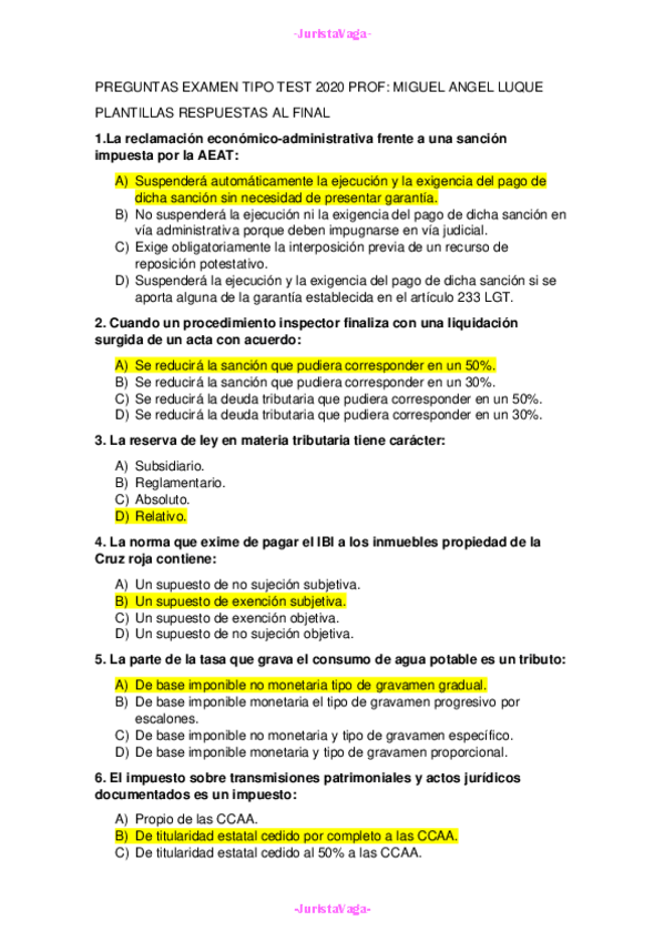 Miniatura del documento TIPO-TEST-1-HECHO.pdf