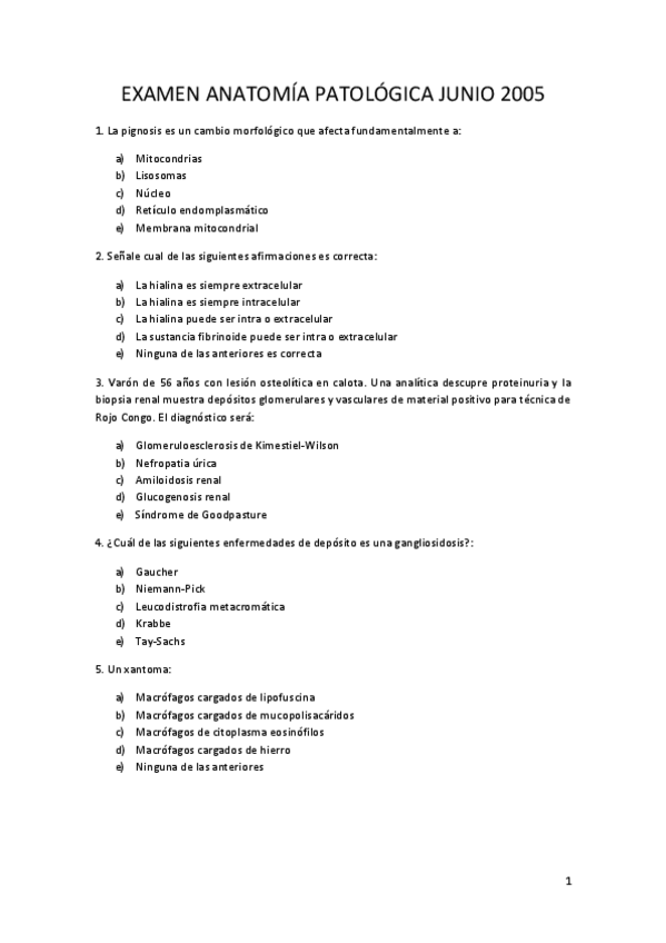 Miniatura del documento APG-MUCHOS-EXAMENES--RESPUESTAS.pdf