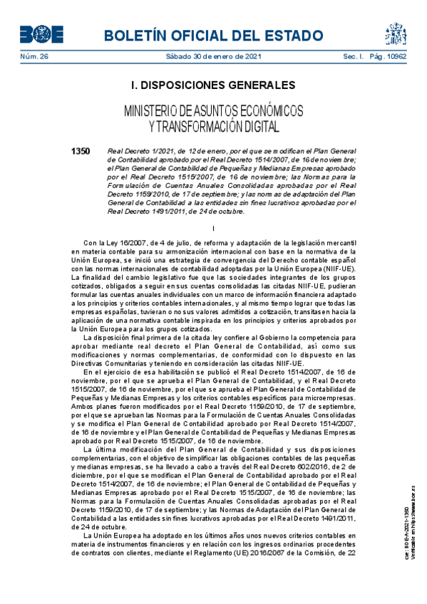 Miniatura del documento BOE-A-2021-1350.pdf