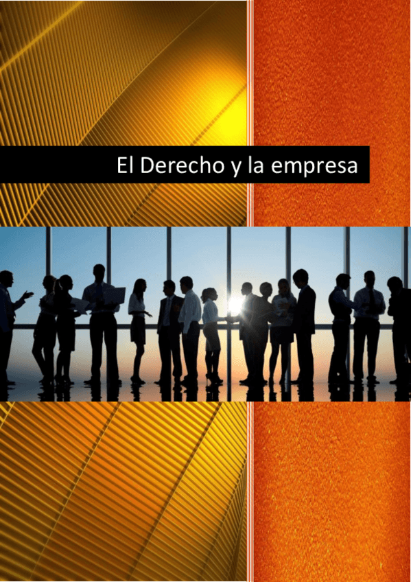 Miniatura del documento Tema-4-El-derecho-y-la-empresa.pdf