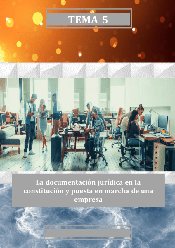 Miniatura del documento Tema-5-La-documentacion-juridica-en-la-constitucion-y-puesta-en-marcha-de-una-empresa.pdf
