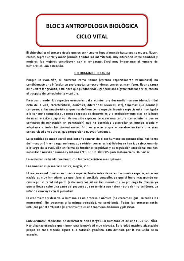 Miniatura del documento bloc-3.pdf