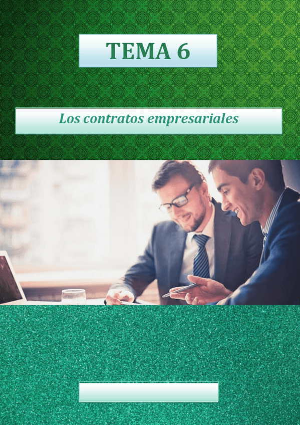 Miniatura del documento Tema-6-Los-contratos-empresariales.pdf