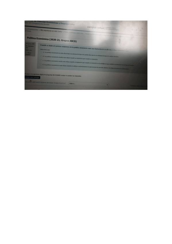 Miniatura del documento examen-politica.pdf