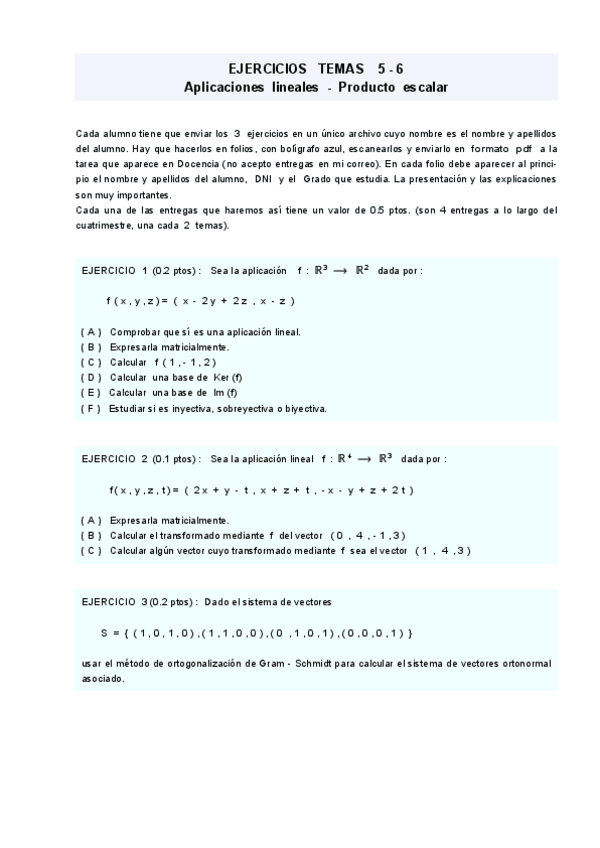 Miniatura del documento EJERCICIOS-TEMAS-5-y-6-Aplicaciones-lineales-y-Producto-escalar-.pdf