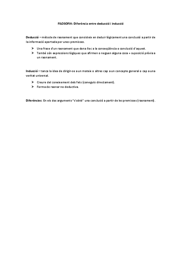 Miniatura del documento Deduccio-i-induccio.pdf