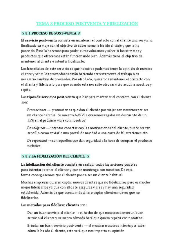 Miniatura del documento M3-uf-4-tema-8.pdf