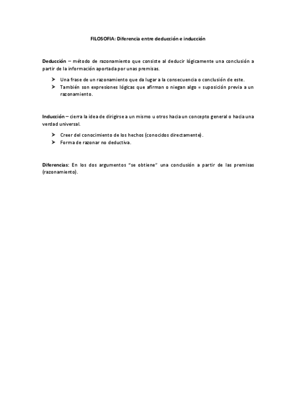 Miniatura del documento Deduccion-y-Induccion.pdf