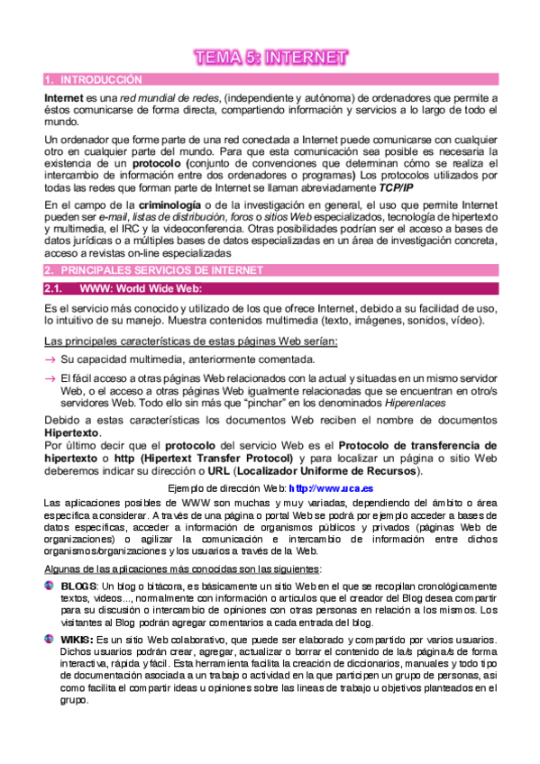 Miniatura del documento TEMA-5-.pdf