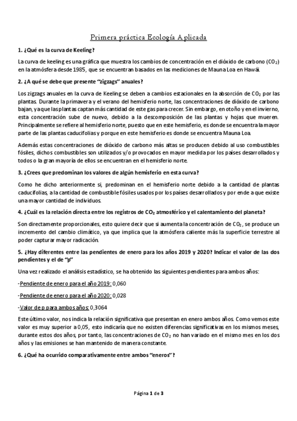Miniatura del documento 1-2-practica.pdf