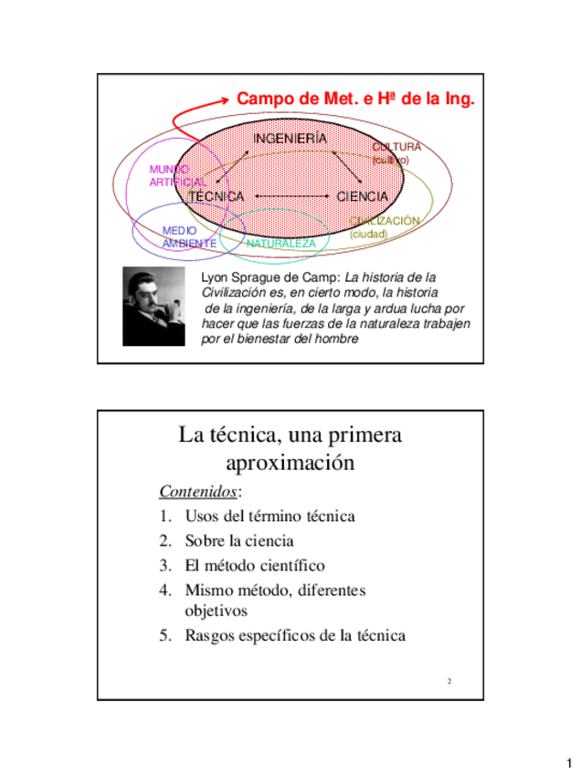 Miniatura del documento T1_2_primera_aprox_ciencia_tecnica.pdf