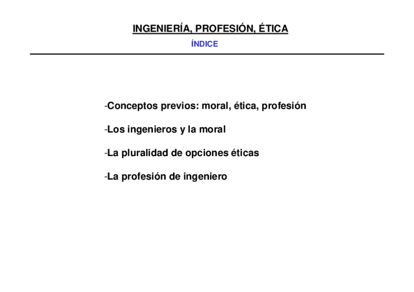 Miniatura del documento TEMA-INGENIERÍA-PROFESIÓN-ÉTICA-15-16.pdf
