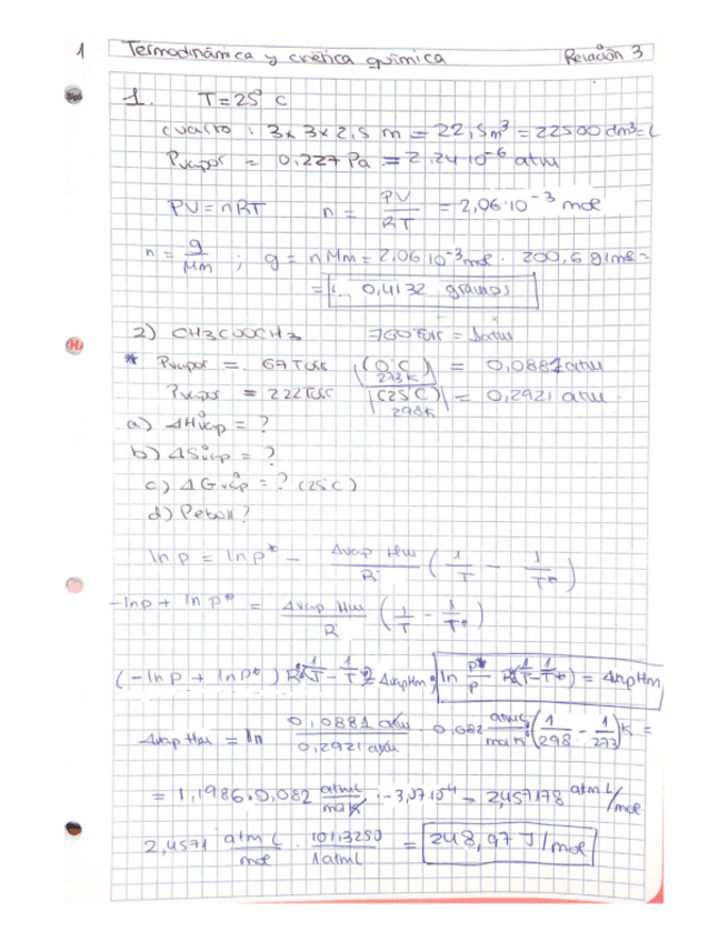 Miniatura del documento Termodinamica-relacion-3.pdf