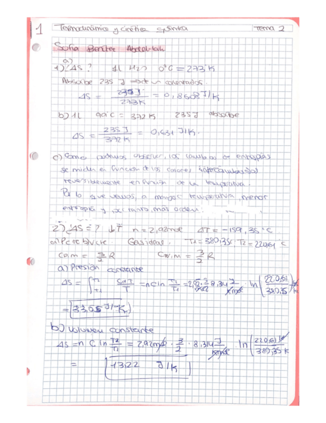 Miniatura del documento Termo-relacion-T2.pdf