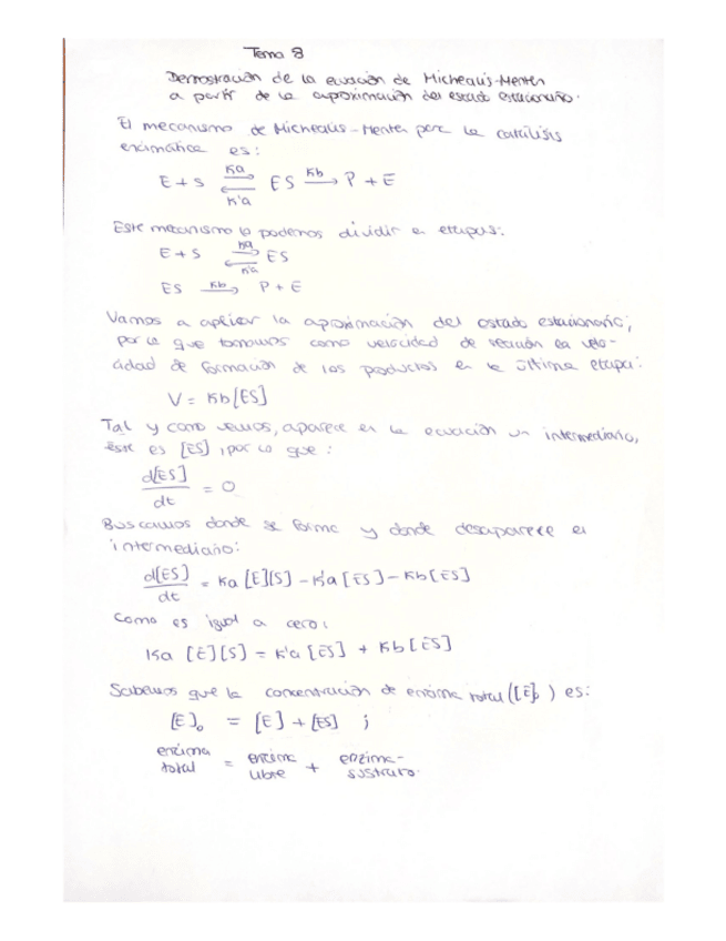 Miniatura del documento Demostracion-termodinamica-t8.pdf