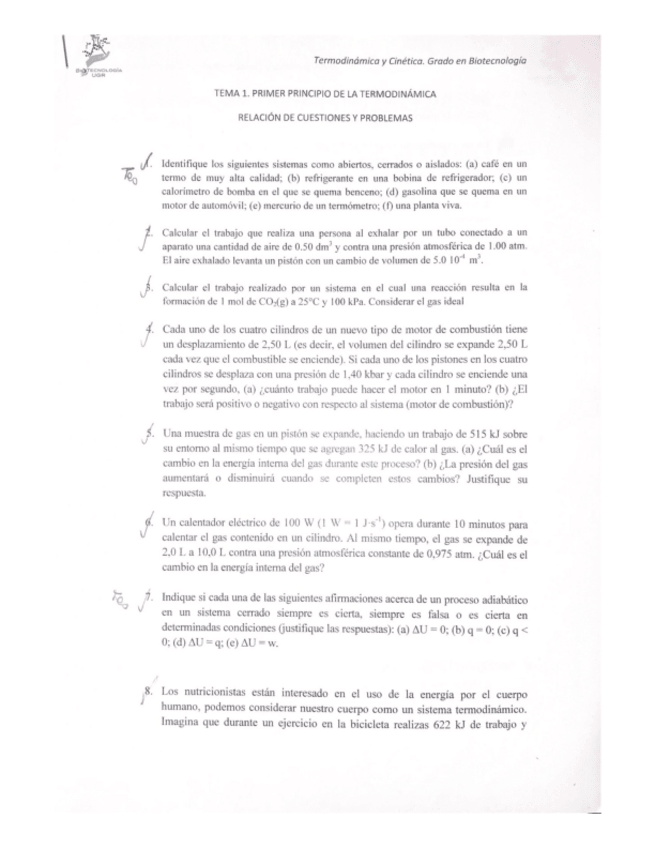 Miniatura del documento TEMA-1.pdf