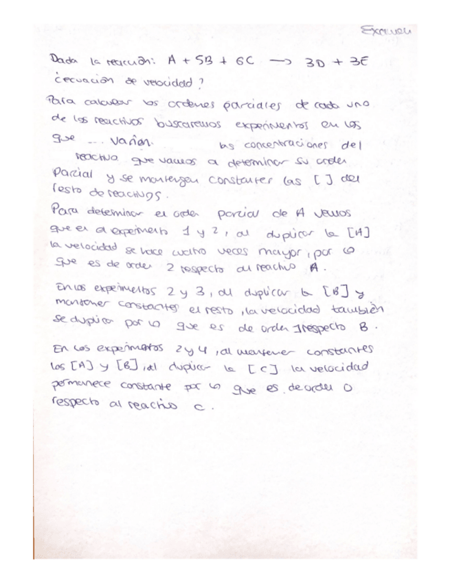 Miniatura del documento Examenes-termo.pdf