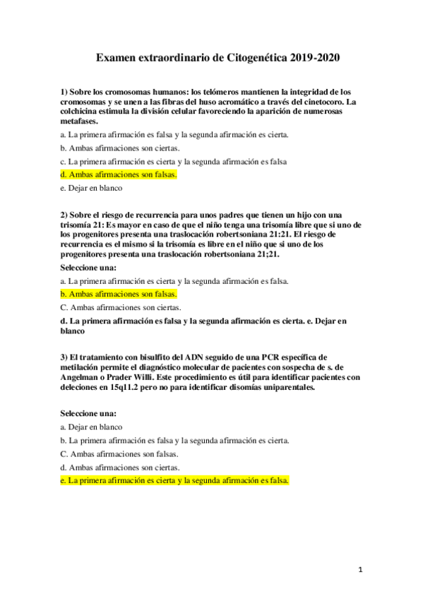 Miniatura del documento Examen-extraordinario-de-Citogenetica-2019.pdf