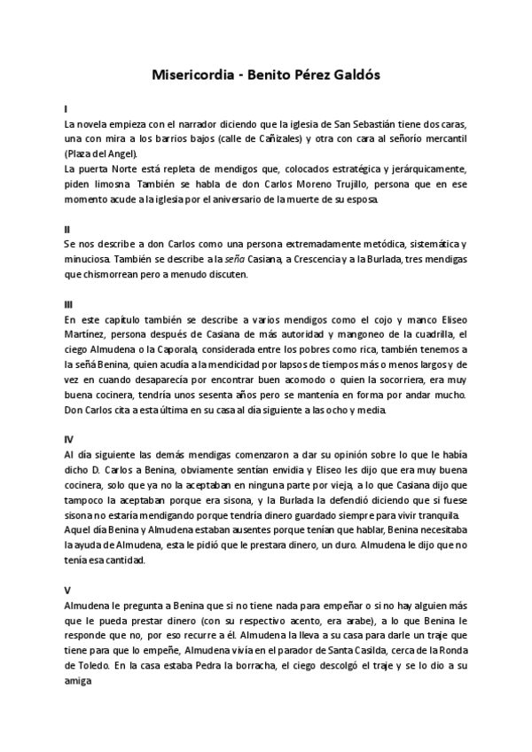 Miniatura del documento Resumen-Misericordia-Perez-Galdos.pdf