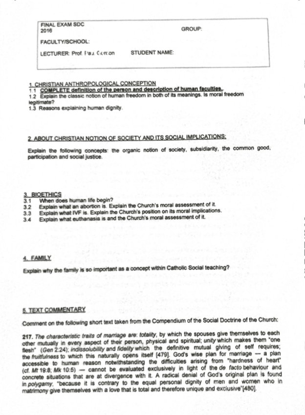 Miniatura del documento sdc-final-exam-.pdf