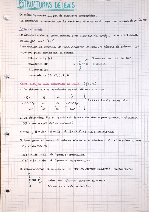 Miniatura del documento Apuntes-Organica.pdf