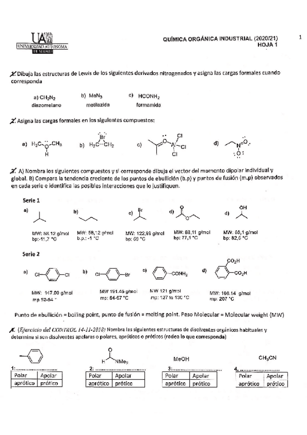 Miniatura del documento QOI-Ejercicios-y-examenes.pdf