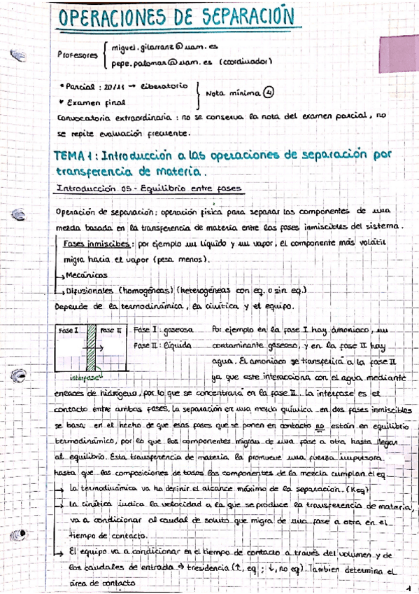 Miniatura del documento Os-Apuntes-teoricos.pdf